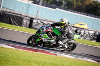 Lower Group Green Bikes